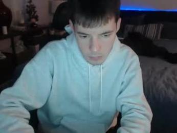 ealexk webcam model stream image