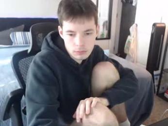 ealexk webcam model stream image