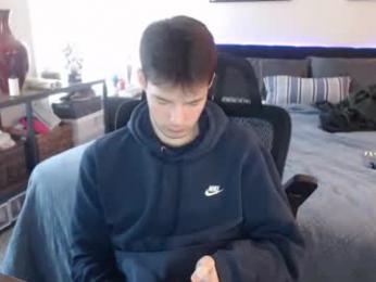 ealexk webcam model stream image