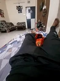 rohit16770 webcam model stream image