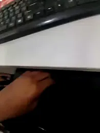 rohit16770 webcam model stream image