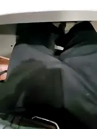 rohit16770 webcam model stream image