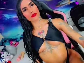 kilye_nellaa webcam model stream image