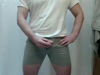 biigstickk4 webcam chaturbate model stream image