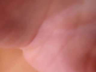 charlotte-rivers webcam model stream image