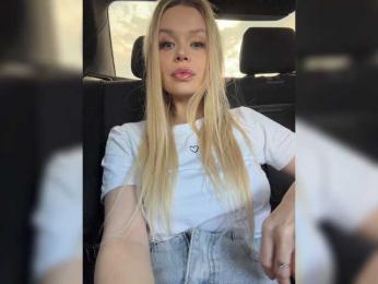 -Riviera- webcam model stream image