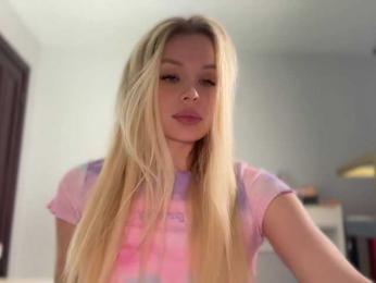 -Riviera- webcam bongacams model stream image