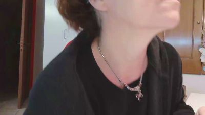 MEandX webcam cam4 model stream image