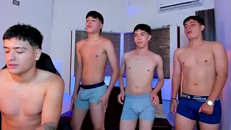 Sweet_WallenV2 webcam stripchat model stream image