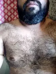 ROCKY15272a webcam stripchat model stream image