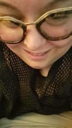 traumaticax webcam cam4 model stream image