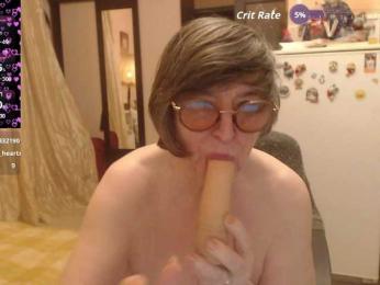 Sharon-love webcam model stream image