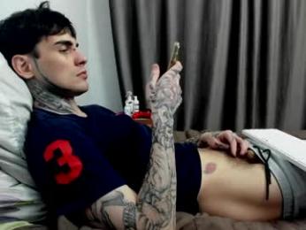 jadenow webcam model stream image