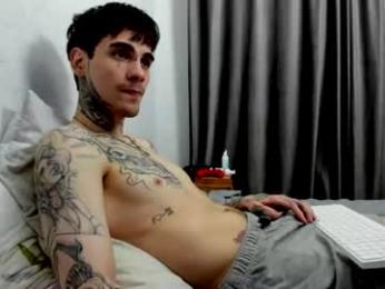 jadenow webcam model stream image