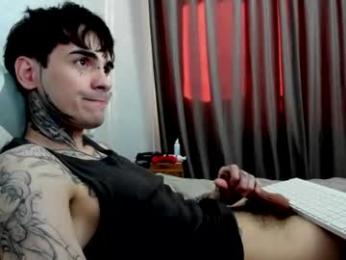 jadenow webcam model stream image