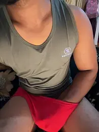 indian_Hunk webcam model stream image