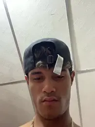 meliodas_23cm webcam stripchat model stream image