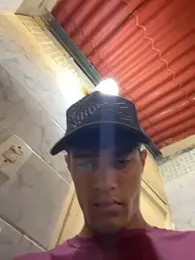 meliodas_23cm webcam model stream image