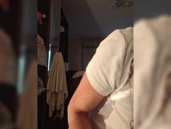 __BESTizaya_Alice__ webcam model stream image
