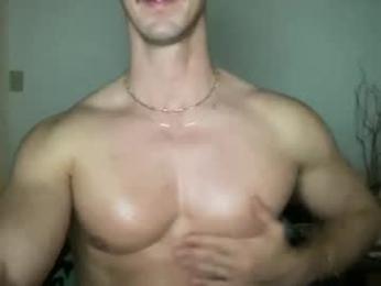 jared_cam webcam chaturbate model stream image