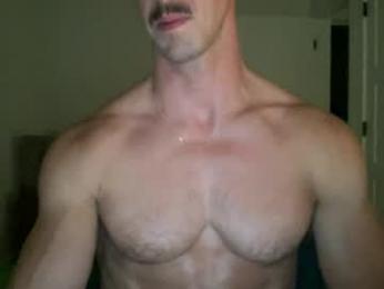jared_cam webcam chaturbate model stream image