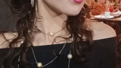 Vista previa de Amelia