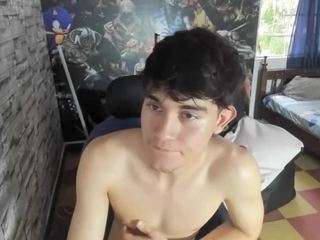 zarek-orion webcam camsoda model stream image