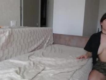 pvtmanvvs webcam chaturbate model stream image