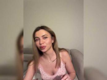 Nataliecroys webcam model stream image