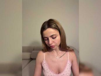 Nataliecroys webcam model stream image