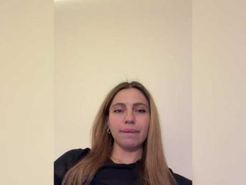 Nataliecroys webcam model stream image