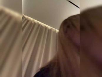 Nataliecroys webcam model stream image