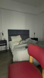 Fefepijon webcam model stream image