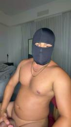 Fefepijon webcam model stream image