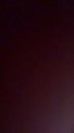 livre222 webcam model stream image