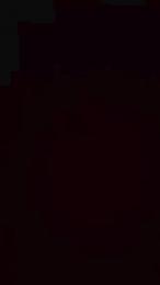 livre222 webcam cam4 model stream image