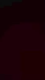 livre222 webcam model stream image