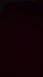 livre222 webcam model stream image