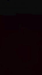 livre222 webcam model stream image