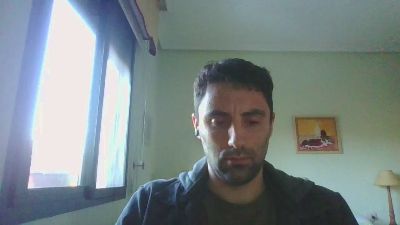 timiboy7 webcam cam4 model stream image