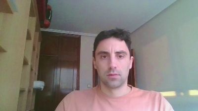 timiboy7 webcam cam4 model stream image