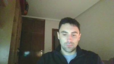 timiboy7 webcam cam4 model stream image