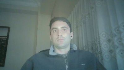 timiboy7 webcam model stream image