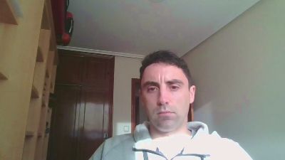 timiboy7 webcam cam4 model stream image