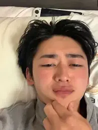 nowariwish webcam model stream image