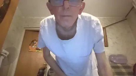 mariusica1@xh webcam stripchat model stream image