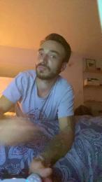 Tomtom74000 webcam model stream image