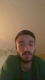 Tomtom74000 webcam model stream image