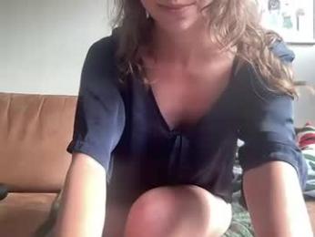 slppryfsh webcam model stream image