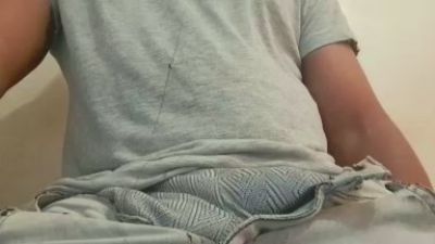 royblackbig webcam model stream image
